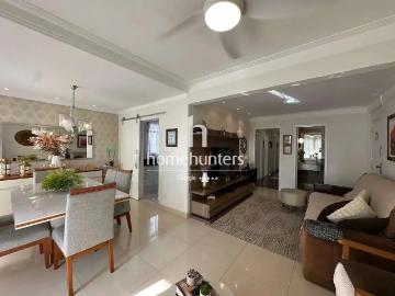Apartamento para Venda em Campinas/SP Jardim Nossa Senhora Auxiliadora 3 Quartos