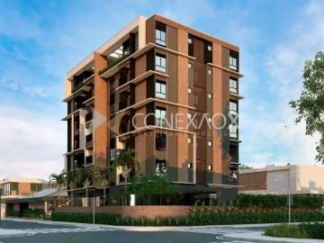 Apartamento para Venda em Campinas/SP Taquaral 1 Quartos