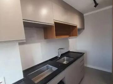 Apartamento para Venda em Campinas/SP Jardim Nossa Senhora Auxiliadora 1 Quartos