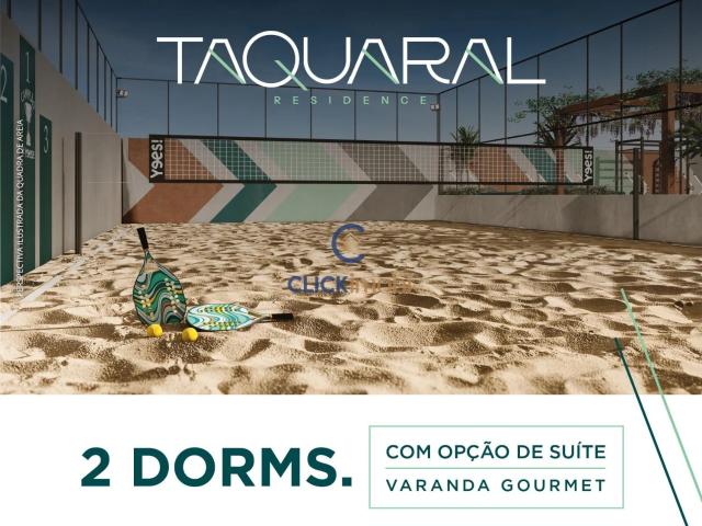 Apartamento para Venda em Campinas/SP Jardim Nossa Senhora Auxiliadora 2 Quartos