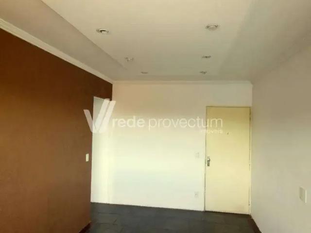 Apartamento para Venda em Campinas/SP Jardim Novo Campos Elíseos 2 Quartos
