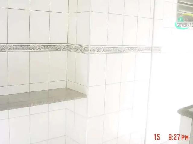 Apartamento para Venda em Campinas/SP Jardim Novo Campos Elíseos 2 Quartos