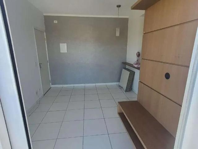 Apartamento para Venda em Campinas/SP Jardim Novo Maracanã 2 Quartos