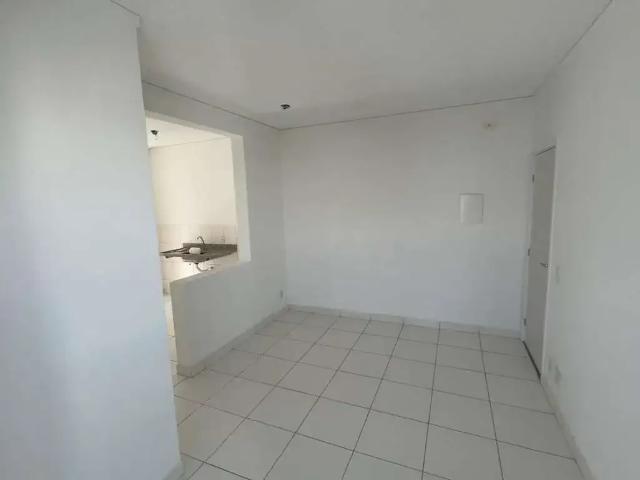 Apartamento para Venda em Campinas/SP Jardim Novo Maracanã 2 Quartos