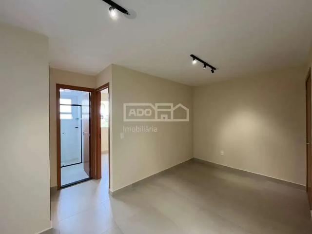 Apartamento para Venda em Campinas/SP Jardim Esmeraldina 2 Quartos