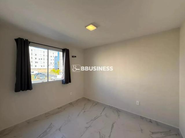 Apartamento para Venda em Campinas/SP Jardim Nova Abolição 2 Quartos