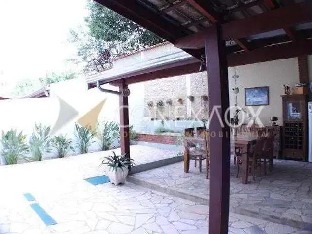 Apartamento para Venda em Campinas/SP Jardim Nova Europa 2 Quartos