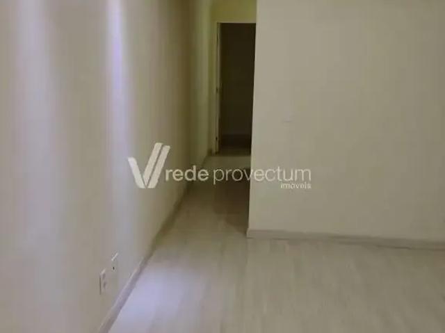 Apartamento para Venda em Campinas/SP Jardim Nova Europa 2 Quartos