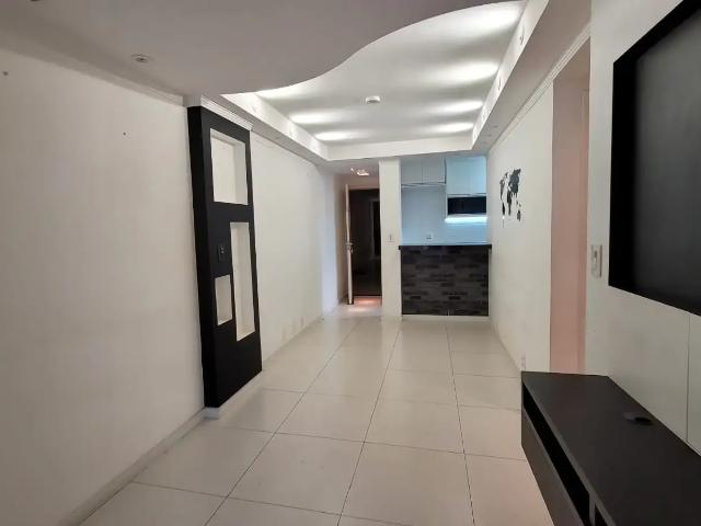 Apartamento para Venda em Campinas/SP Jardim Nova Europa 2 Quartos