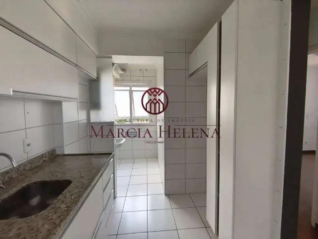 Apartamento para Venda em Campinas/SP Jardim Nova Europa 2 Quartos
