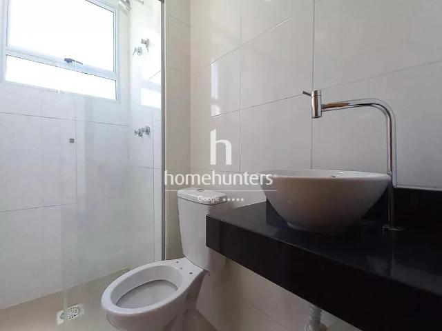 Apartamento para Venda em Campinas/SP Jardim Nova Europa 2 Quartos