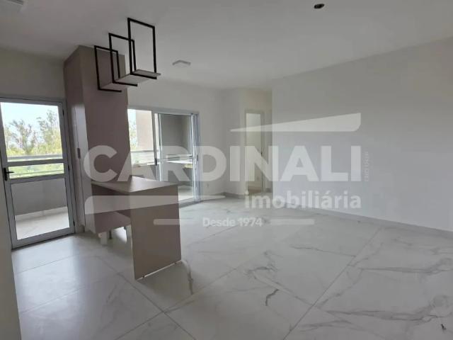 Apartamento para Venda em Campinas/SP Jardim Nova Europa 2 Quartos