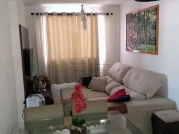 Apartamento para Venda em Campinas/SP Jardim Nova Europa 2 Quartos