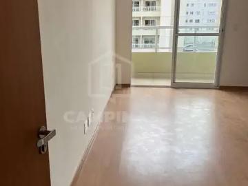 Apartamento para Venda em Campinas/SP Jardim Nova Europa 2 Quartos