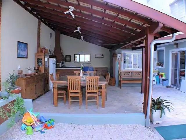 Apartamento para Venda em Campinas/SP Jardim Nova Europa 2 Quartos