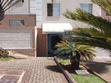Apartamento para Venda em Campinas/SP Jardim Nova Europa 2 Quartos