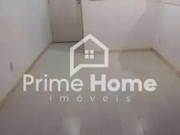 Apartamento para Venda em Campinas/SP Jardim Nova Europa 2 Quartos