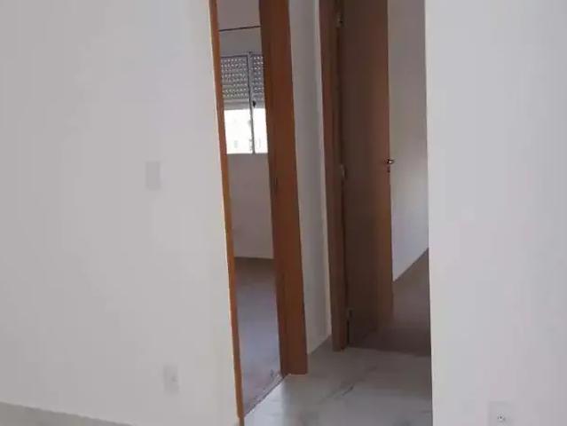 Apartamento para Venda em Campinas/SP Jardim Nova Europa 2 Quartos