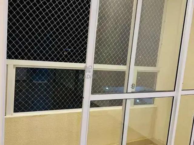 Apartamento para Venda em Campinas/SP Jardim Nova Europa 2 Quartos