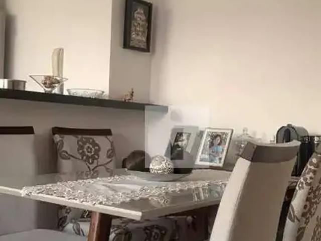 Apartamento para Venda em Campinas/SP Jardim Nova Europa 2 Quartos