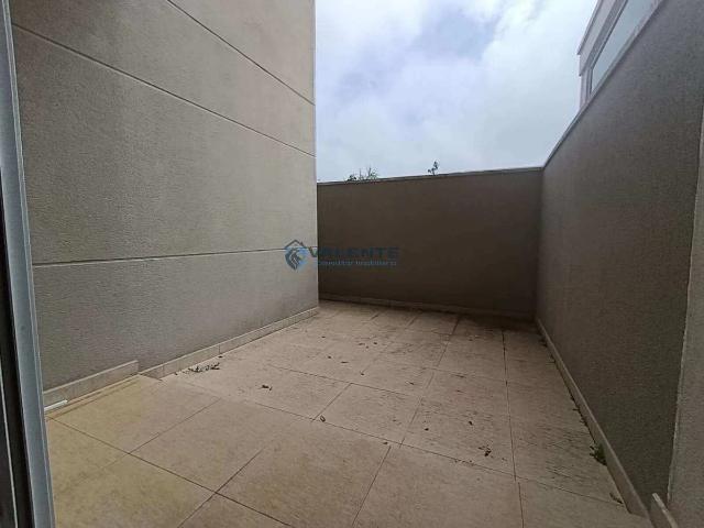 Apartamento para Venda em Campinas/SP Jardim Nova Europa 2 Quartos