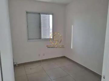 Apartamento para Venda em Campinas/SP Jardim Nova Europa 2 Quartos