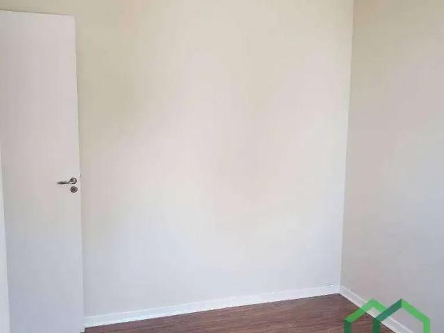 Apartamento para Venda em Campinas/SP Jardim Nova Europa 2 Quartos