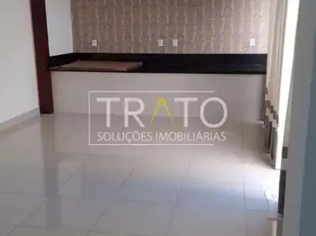 Apartamento para Venda em Campinas/SP Jardim Nova Europa 2 Quartos
