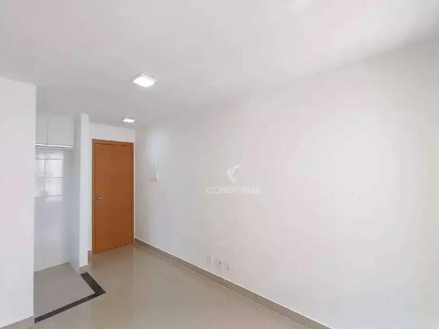 Apartamento para Venda em Campinas/SP Jardim Nova Europa 2 Quartos
