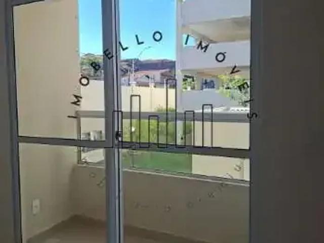 Apartamento para Venda em Campinas/SP Jardim Nova Europa 2 Quartos