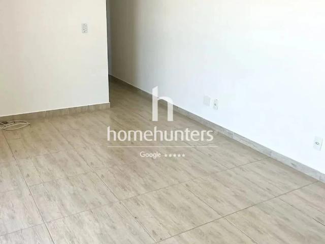 Apartamento para Venda em Campinas/SP Jardim Nova Europa 2 Quartos