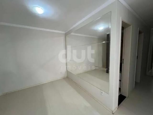 Apartamento para Venda em Campinas/SP Jardim Nova Europa 3 Quartos