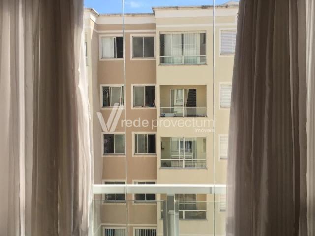 Apartamento para Venda em Campinas/SP Jardim Nova Europa 3 Quartos