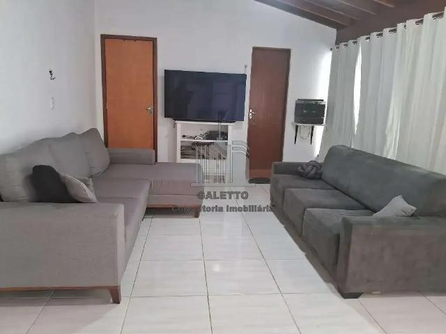 Apartamento para Venda em Campinas/SP Jardim Nova Europa 3 Quartos