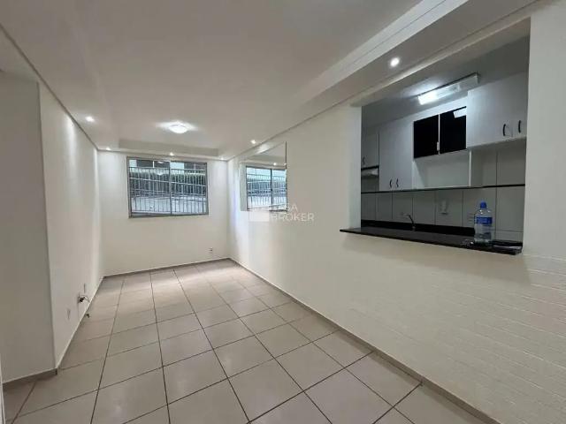 Apartamento para Venda em Campinas/SP Jardim Nova Europa 3 Quartos