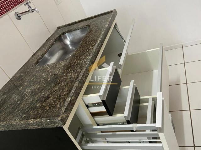 Apartamento para Venda em Campinas/SP Jardim Nova Europa 3 Quartos