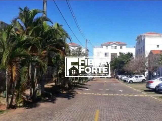 Apartamento para Venda em Campinas/SP Jardim Nova Europa 3 Quartos