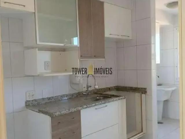 Apartamento para Venda em Campinas/SP Jardim Nova Europa 3 Quartos