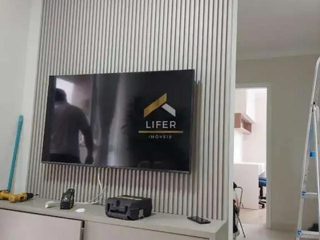 Apartamento para Venda em Campinas/SP Jardim Nova Europa 3 Quartos