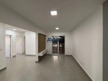 Apartamento para Venda em Campinas/SP Jardim Nova Europa 3 Quartos