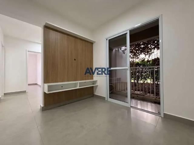 Apartamento para Venda em Campinas/SP Jardim Nova Europa 3 Quartos