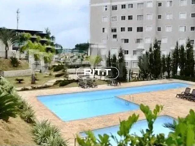 Apartamento para Venda em Campinas/SP Jardim Nova Europa 3 Quartos