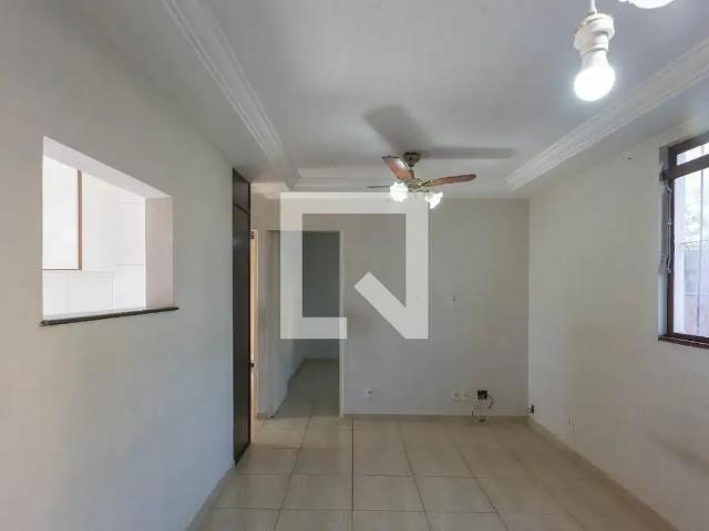 Apartamento para Venda em Campinas/SP Jardim Nova Mercedes 2 Quartos