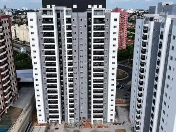 Apartamento para Venda em Campinas/SP Jardim Aurélia 3 Quartos