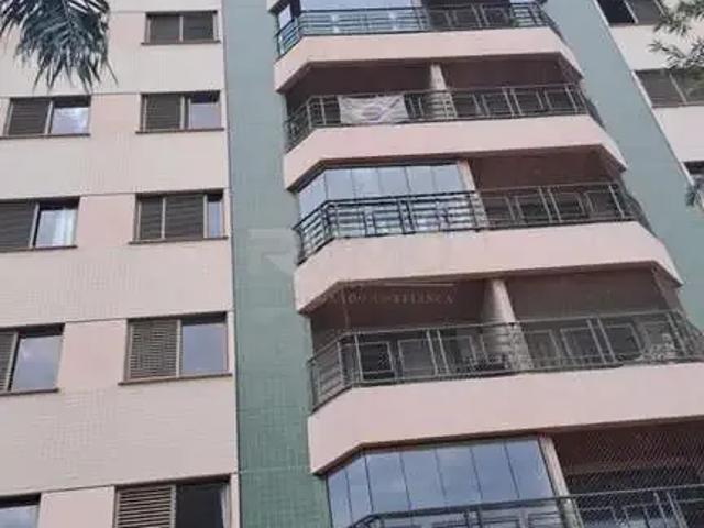 Apartamento para Venda em Campinas/SP Jardim Aurélia 3 Quartos