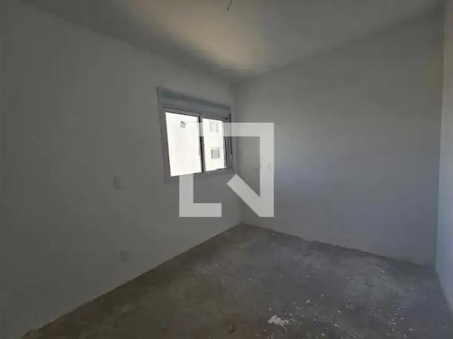 Apartamento para Venda em Campinas/SP Jardim Aurélia 3 Quartos