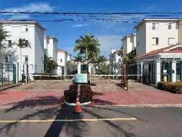 Apartamento para Venda em Campinas/SP Jardim Aurélia 3 Quartos
