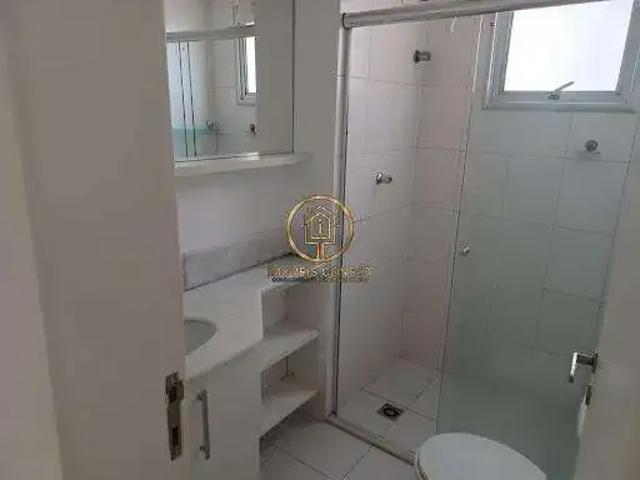 Apartamento para Venda em Campinas/SP Jardim Aurélia 2 Quartos