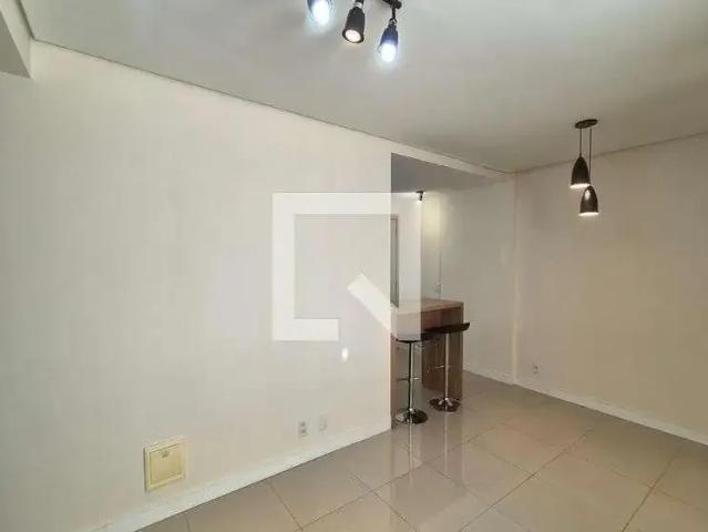 Apartamento para Venda em Campinas/SP Jardim Aurélia 2 Quartos