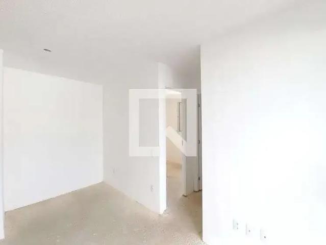 Apartamento para Venda em Campinas/SP Jardim Amazonas 2 Quartos